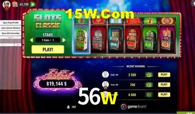 Promoções Sazonais 56w