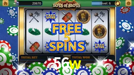 56w app