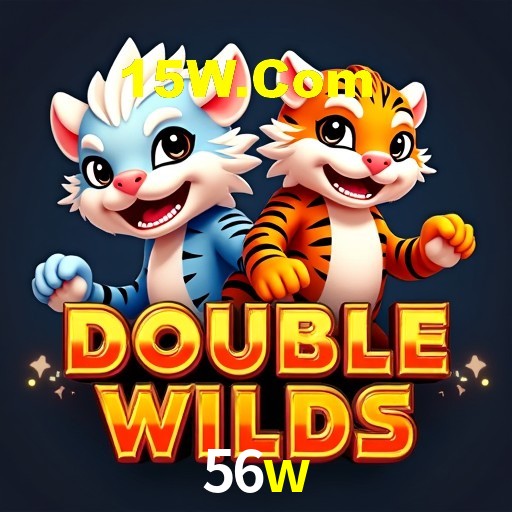 Estatísticas Crash Games 56w