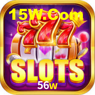 56w,56w.com