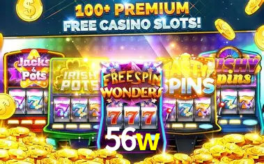 56w.com