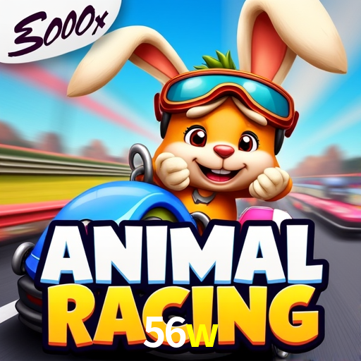 Jogo Aviator 56w