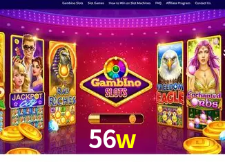 Login Seguro 56w