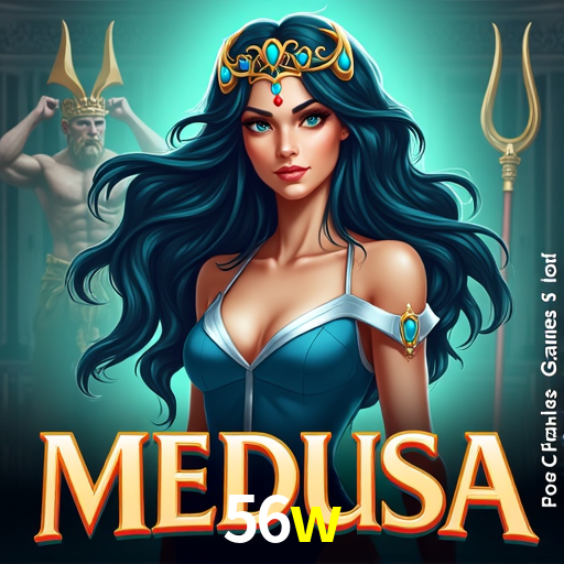 Desvendando o Mundo dos Jogos Virtuais na 56w