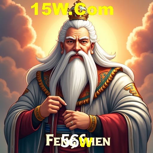 56w,56w.com