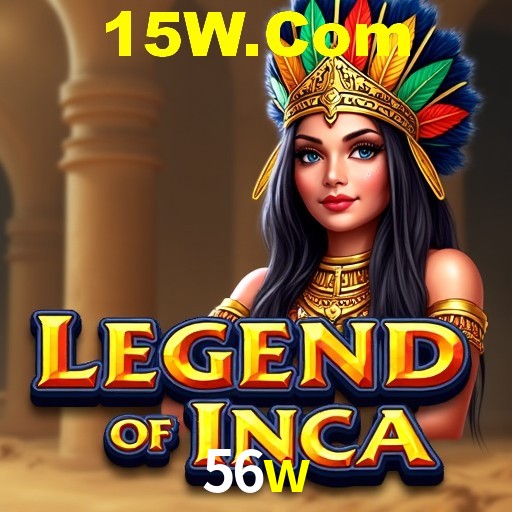 Descubra a Magia dos Jogos de Arcade no 56w