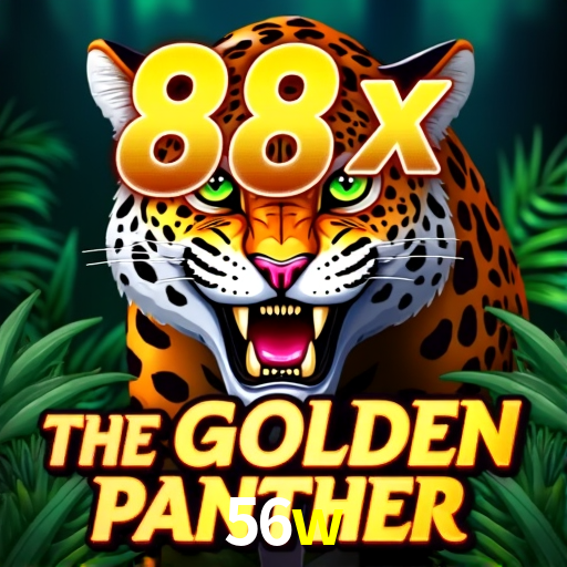 Desvendando o Mundo dos Jogos Virtuais na 56w