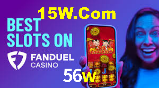 Instant EasyPaisa 56w