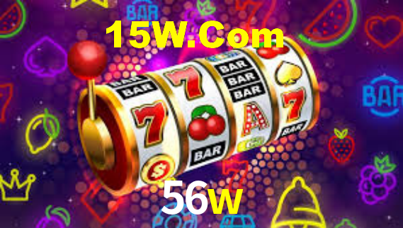 56w.com