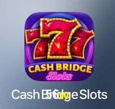 Live Casino 56w