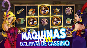 Experiência VIP 56w