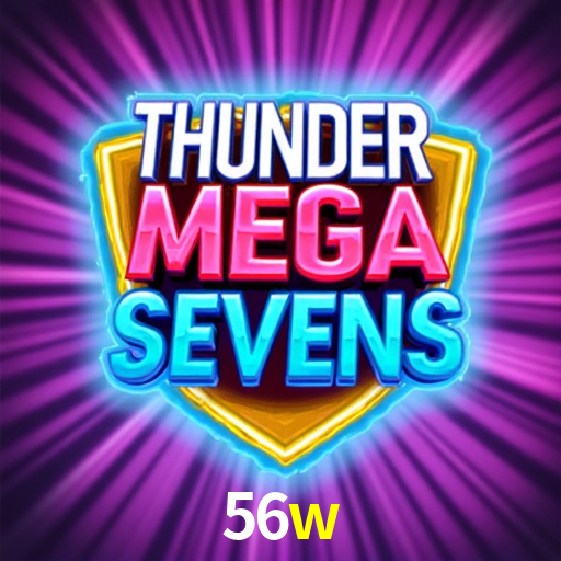 Jogo Spaceman 56w