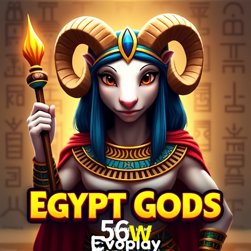 Jogos Exclusivos 56w