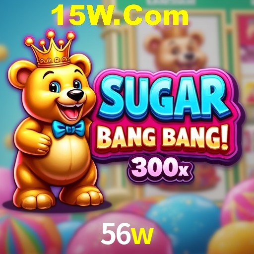 56w,56w.com