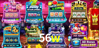 Tennis Betting 56w