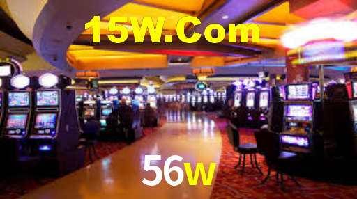Exclusive Games 56w
