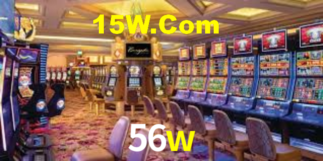 56w app
