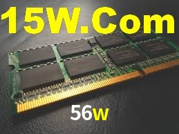 Sports Statistics 56w