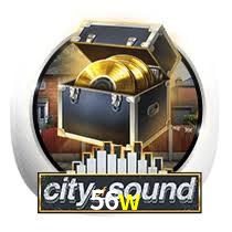 Programa VIP 56w