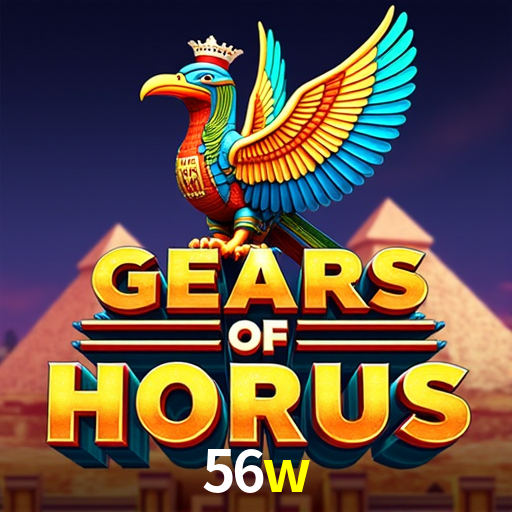 Casino Ao Vivo 56w