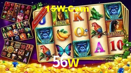 56w,56w.com