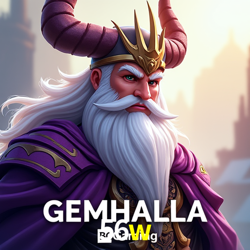 APP oficial da 56w para mobile