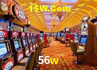 56w,56w.com