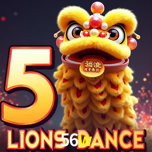Exclusive Offers 56w