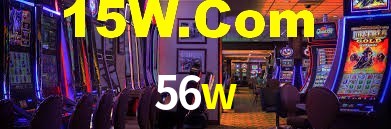 VIP Casino 56w