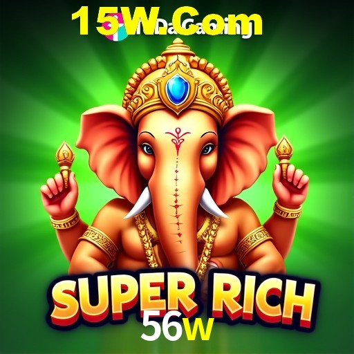 A Revolução dos Aplicativos de Jogos no 56w