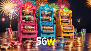Responsive Design 56w