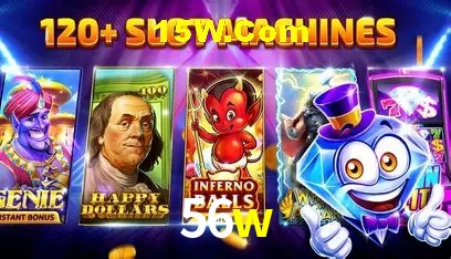 56w,56w.com