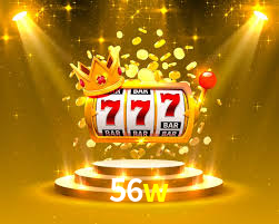Basketball Betting 56w