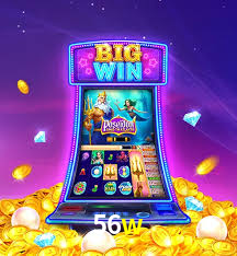 Daily Bonuses 56w