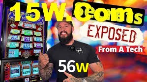 Crash Games Statistics 56w