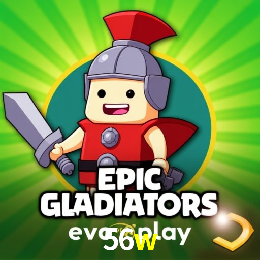 Estratégias Crash Games 56w
