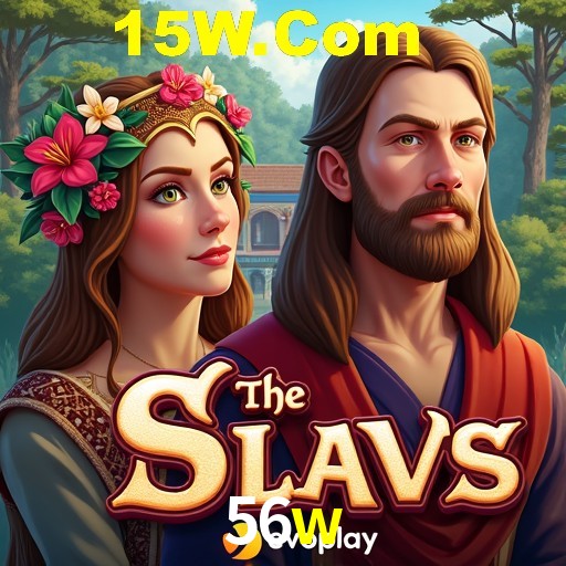 A Experiência Imersiva dos Cassinos Ao Vivo no 56w