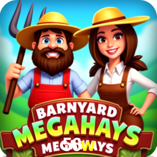 Seasonal Promotions 56w