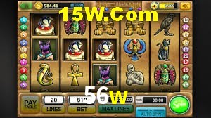 Account Benefits 56w