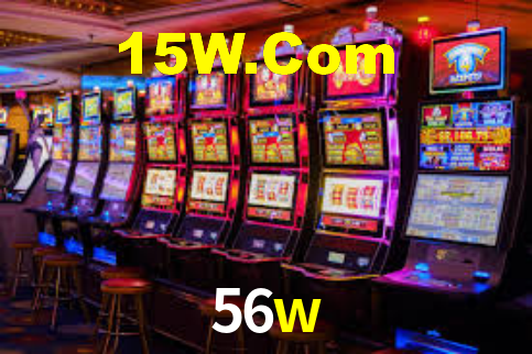 56w,56w.com