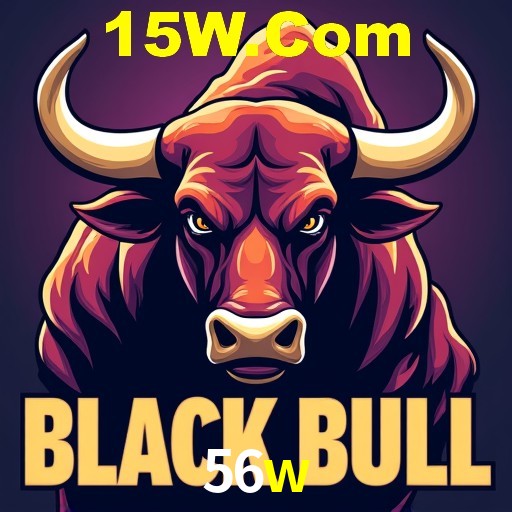 56w.com